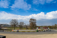 brands-hatch-photographs;brands-no-limits-trackday;cadwell-trackday-photographs;enduro-digital-images;event-digital-images;eventdigitalimages;no-limits-trackdays;peter-wileman-photography;racing-digital-images;trackday-digital-images;trackday-photos